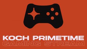 Saints Row, Dead Island Publisher Announces Event for June 11