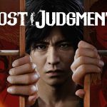 Lost Judgment DLC Includes Kaito Story Expansion, Boxing Style, Hoverboard, and More