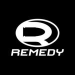 Remedy Enters Partnership Agreement With Tencent Games For A Free-To-Play Shooter Codenamed Vanguard