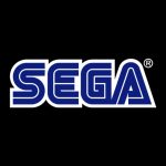 Sega is Teasing an Announcement for The Game Awards