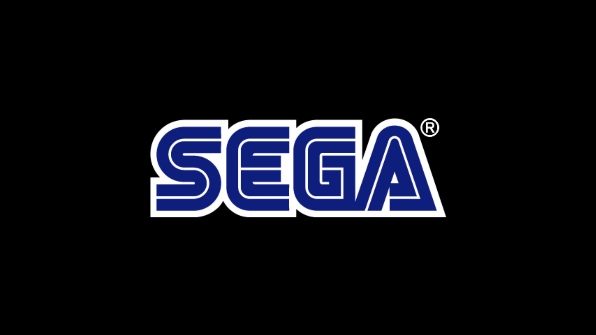 Sega of America to Layoff 61 Employees on March 8