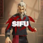 Sifu Interview – Aging, Progression, Story, and More