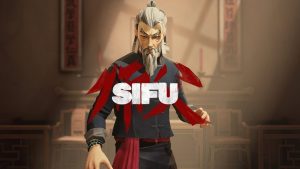 Sifu Interview – Aging, Progression, Story, and More