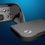 Valve’s New Hardware Initiative May Be A Switch-Style Console – But Can They Actually Pull It Off?