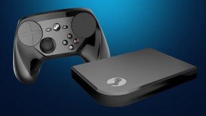 Valve’s New Hardware Initiative May Be A Switch-Style Console – But Can They Actually Pull It Off?