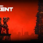 The Ascent Launches on March 24th for PS4, PS5