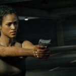 The Last of Us’ Merle Dandridge is Reprising Her Role in the HBO Series
