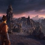 How Unreal Engine 5 Can Impact The Games Industry
