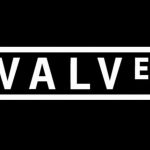 Valve Has “a Lot of Games in Development”