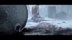 Frostpunk Developer Teases Next Game, Global Reveal Coming August 12th