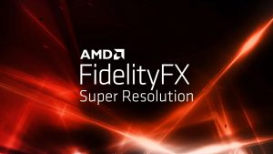 AMD’s FSR Has Been Added to Xbox Series X/S and Xbox One Dev Kits
