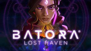 Batora: Lost Haven Gameplay Trailer Shows off Combat, Puzzles, Bosses, and More