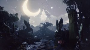 Xbox Series S Is “An Ambivalent Piece of Hardware,” Says Blacktail Developer