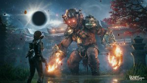 Bright Memory Infinite Review – Fast and Flashy