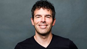 Mass Effect Creator Forms Humanoid Studios, a New Indie Development Team