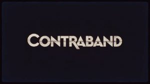 Contraband Announced – Co-op Title Developed by Avalanche Studios for Xbox Series X/S, PC