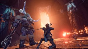 Dungeons and Dragons: Dark Alliance Has Six Difficulty Levels, Elite Enemies With Unique Abilities