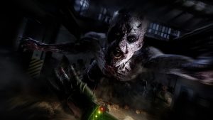 Dying Light 2 vs Dying Light 1 – 12 Biggest Differences You Need To Know About