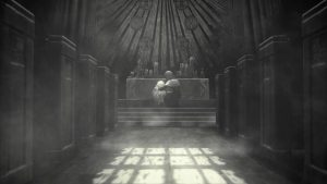 Ender Lilies: Quietus of the Knights, Dark Fantasy Metroidvania, Gets Launch Trailer