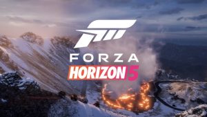 Forza Horizon 5 Developer Shells Out More Information On The Game; Confirms  Drag Races, Convertibles, and More