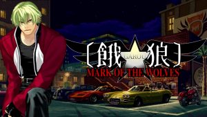 9 Most Difficult Combos In Fighting Games