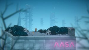 Golf Club Wasteland Announced, Gets Trailer