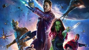 Guardians of the Galaxy Reveal Coming at Square Enix’s E3 2021 Showcase – Rumor