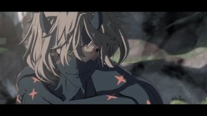 Guilty Gear Strive Launch Trailer Reveals Happy Chaos’s Role