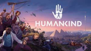 Humankind Adds Frankie Ward as AI Persona, Closed Beta Now Live
