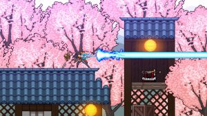 Metal Unit Launches for Switch Next Week