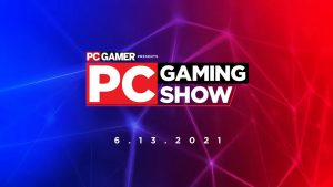 Dying Light 2, Hello Neighbor 2, and Humankind Confirmed for The PC Gaming Show 2021