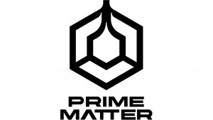Koch Media Establishes New Publishing Label, Prime Matter