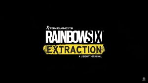 Rainbow Six Quarantine – Microsoft Store Listing Reveals Xbox Series X/S  Version, Crossplay