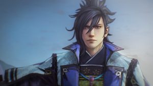 Samurai Warriors 5 To Get Demo For Western Regions On July 20