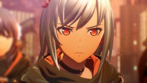 Scarlet Nexus Guide – How to Farm EXP, and Best Skills for Yuito and Kasane