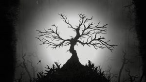 Underwater Adventure Game Silt Gets A Release Date Of June 1