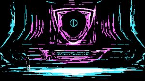 The Eternal Castle [Remastered] Will Release on PS4 on June 24th