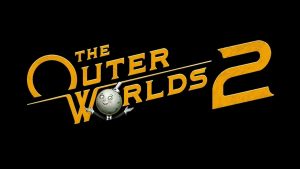 Outer Worlds 2 – What It Gets Right (And Where It Falters)
