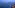 Dragaon Ball Z: Kakarot’s Trunks: The Warrior of Hope DLC Gets Launch Trailer