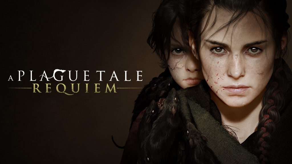A Plague Tale: Requiem Tops 3 Million Players, Asobo and Focus Entertainment Working on New Project