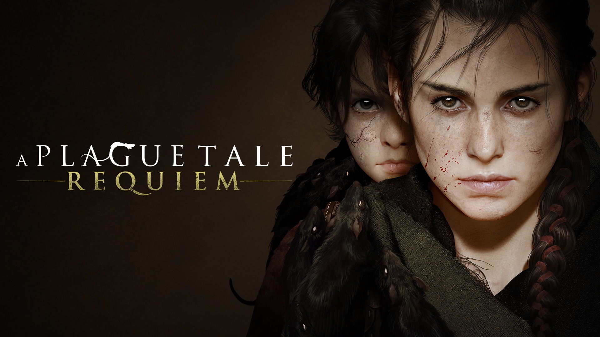 A Plague Tale: Requiem will easily take the title of this year's