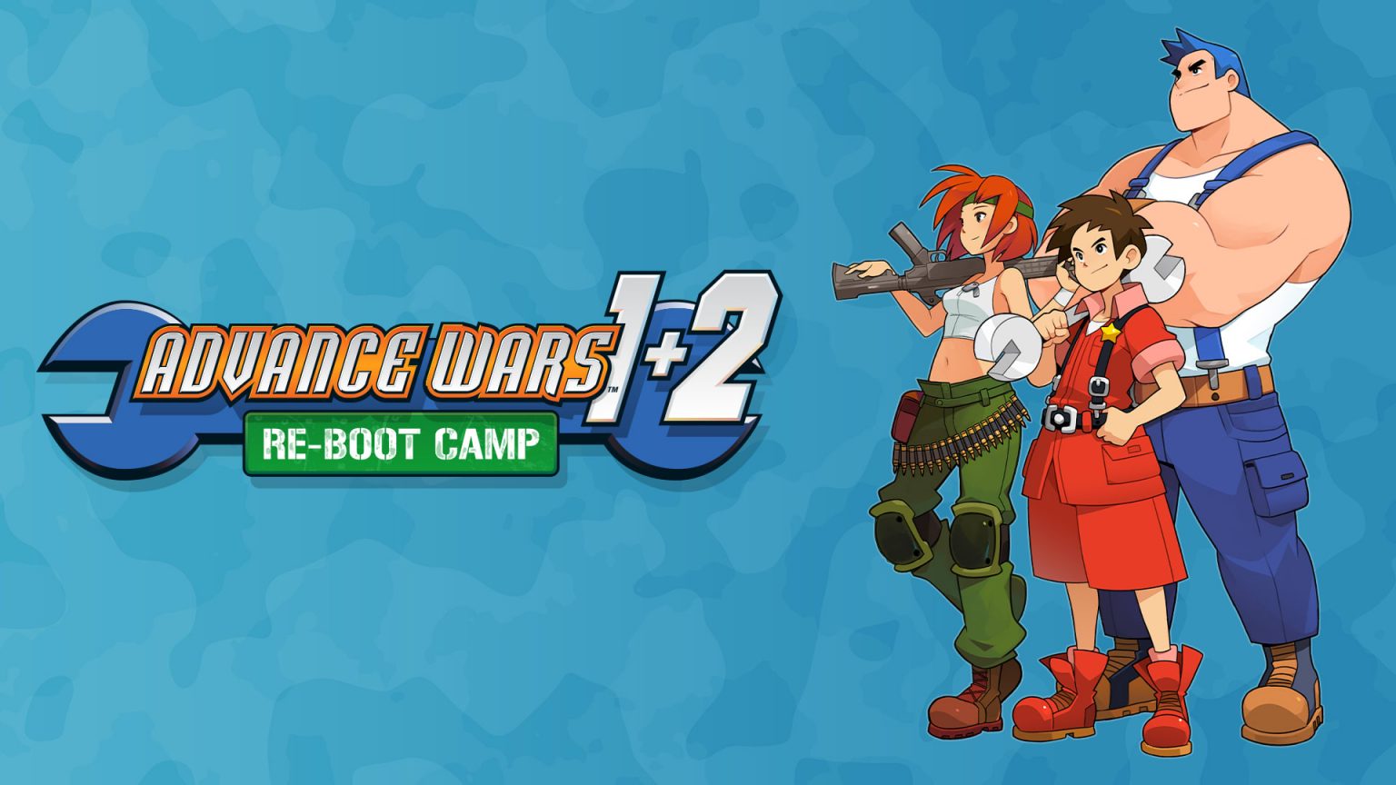 advance-wars-1-2-re-boot-camp-launches-on-april-8