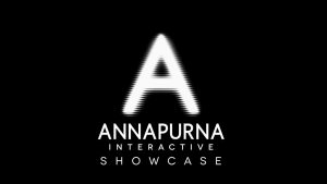 Annapurna Interactive Showcase Announced For July 29, New Announcements And Updates To Look Out For