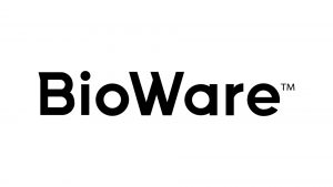 BioWare’s Layoffs Include Veteran Writers Lukas Kristjanson and Mary Kirby