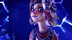 Gearbox Teaser Website Seemingly Confirms Borderlands Spinoff “Wonderlands” for June 10 Reveal