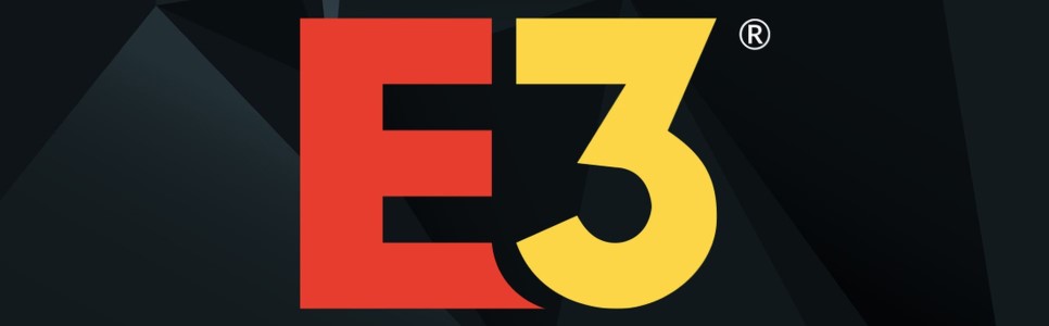 So Who “Won” E3 2021?