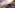 Forza Horizon 5 – Horizon Adventure Campaign Preview Set for Tomorrow