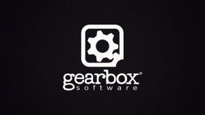 Gearbox Entertainment Says Recent Layoffs Are “Not Tied to Development of Gearbox Games”