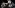 Metroid Dread Teaser Sets up Samus’ Journey, New Trailer Coming August 27
