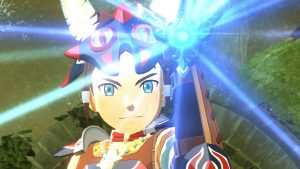 Monster Hunter Stories 2: Wings of Ruin Crosses 2 Million Units Sold